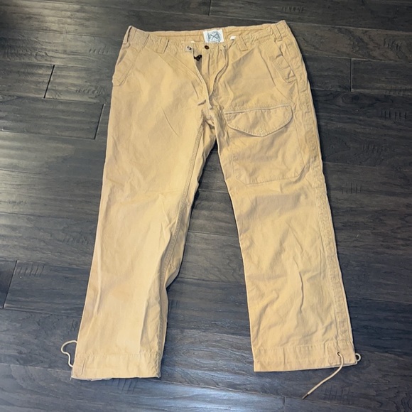 Polo by Ralph Lauren | Pants | Polo 
